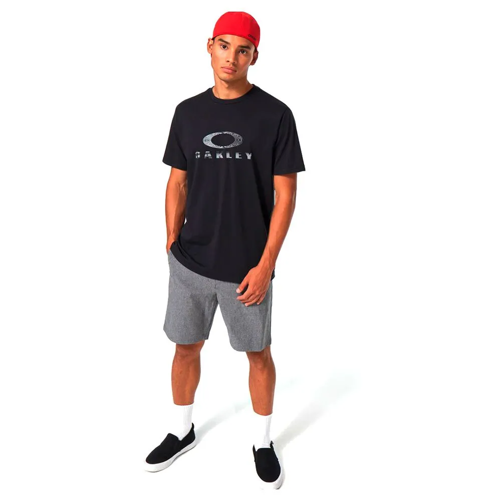 Oakley Adventure Chino Shorts Oakley Adventure Chino Shorts