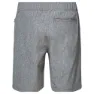 Oakley Adventure Chino Shorts