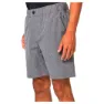 Oakley Adventure Chino Shorts