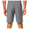 Oakley Adventure Chino Shorts