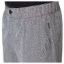 Oakley Adventure Chino Shorts
