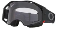 Oakley Airbrake MTB Goggles Oakley Airbrake MTB Goggles