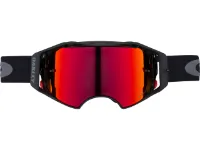 Oakley Airbrake MTB Goggles