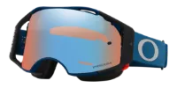Oakley Airbrake MTB Goggles Oakley Airbrake MTB Goggles