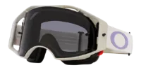 Oakley Airbrake MTB Goggles