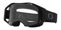 Oakley Airbrake MTB Goggles Oakley Airbrake MTB Goggles