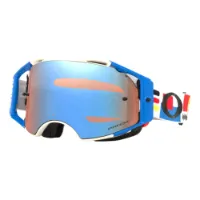 Oakley Airbrake MTB Goggles Oakley Airbrake MTB Goggles