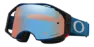 Oakley Airbrake MTB Goggles