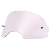 Oakley Airbrake Mtb Prizm Erstatningslinser Oakley Airbrake Mtb Prizm Erstatningslinser