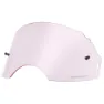 Oakley Airbrake Mtb Prizm Erstatningslinser, Prizm low light, CAT1