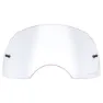 Oakley Airbrake Mtb Prizm Erstatningslinser, Prizm low light, CAT1