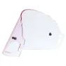 Oakley Airbrake Mtb Prizm Erstatningslinser, Prizm low light, CAT1