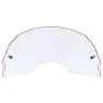 Oakley Airbrake Mtb Prizm Erstatningslinser, Prizm low light, CAT1