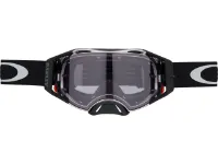 Oakley Airbrake Mx Briller Oakley Airbrake Mx Briller
