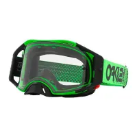 Oakley Airbrake Mx Briller
