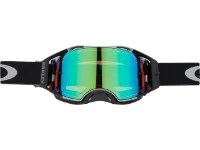 Oakley Airbrake Mx Briller Oakley Airbrake Mx Briller