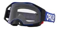 Oakley Airbrake Mx Briller Oakley Airbrake Mx Briller