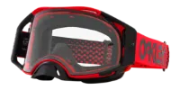 Oakley Airbrake Mx Briller Oakley Airbrake Mx Briller