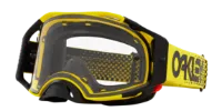 Oakley Airbrake Mx Briller Oakley Airbrake Mx Briller