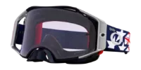 Oakley Airbrake Mx Briller