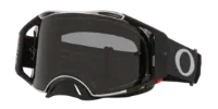 Oakley Airbrake Mx Briller