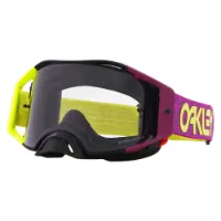 Oakley Airbrake Mx Briller Oakley Airbrake Mx Briller