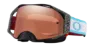 Chase sexton signature