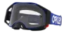 Moto blue