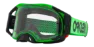 Moto green