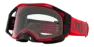 Moto red