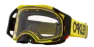 Moto yellow