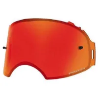 Oakley Airbrake Mx Erstatningslinser Oakley Airbrake Mx Erstatningslinser