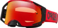 Oakley Airbrake MX Goggle Oakley Airbrake MX Goggle