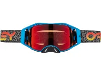 Oakley Airbrake Mx Prizm Briller Oakley Airbrake Mx Prizm Briller