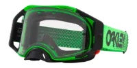 Oakley Airbrake MX Prizm Goggle Oakley Airbrake MX Prizm Goggle