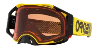 Oakley Airbrake MX Prizm Goggle Oakley Airbrake MX Prizm Goggle