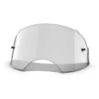 Oakley Airbrake Mx Replacement Es Erstatningslinser Oakley Airbrake Mx Replacement Es Erstatningslinser
