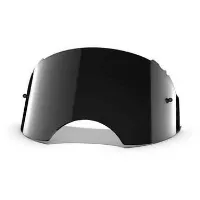 Oakley Airbrake Mx Replacement Es Erstatningslinser Oakley Airbrake Mx Replacement Es Erstatningslinser