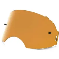 Oakley Airbrake Mx Replacement Es Erstatningslinser Oakley Airbrake Mx Replacement Es Erstatningslinser