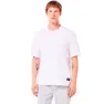 Oakley All Day Kortarmet T-skjorte