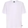 Oakley All Day Kortarmet T-skjorte