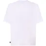 Oakley All Day Kortarmet T-skjorte