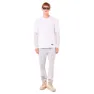 Oakley All Day Kortarmet T-skjorte
