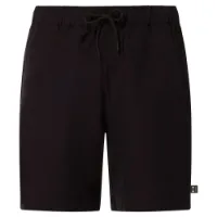 Oakley All Day Shorts