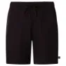 Oakley All Day Shorts