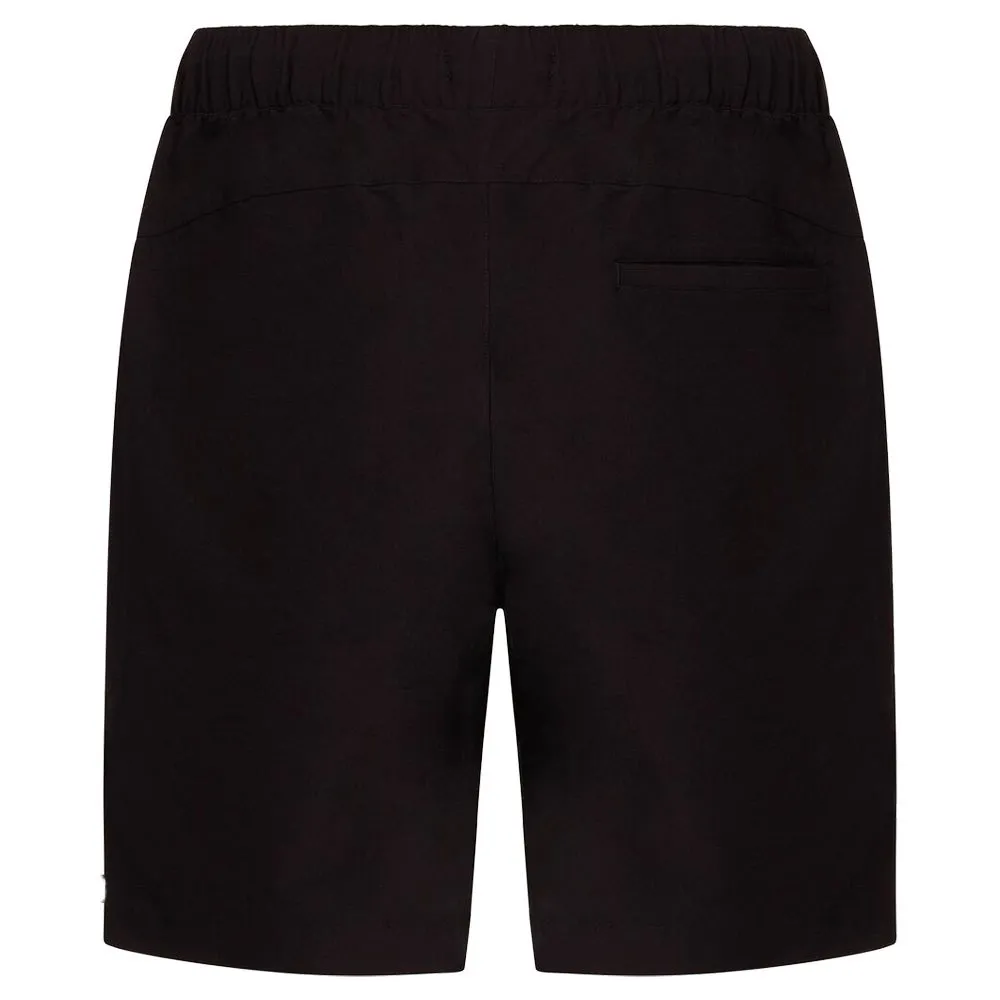 Oakley All Day Shorts
