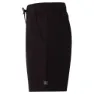 Oakley All Day Shorts