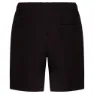 Oakley All Day Shorts