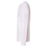 Oakley All Day Waffle Henley Langarmet T-skjorte