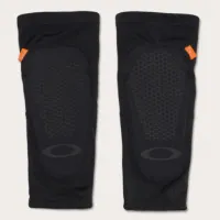 Oakley All Mountain D30 Albuebeskytter Oakley All Mountain D30 Albuebeskytter